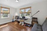 336 Randall Ave - Photo 15