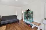 336 Randall Ave - Photo 16