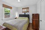336 Randall Ave - Photo 18