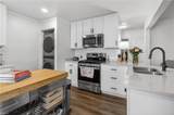 336 Randall Ave - Photo 2