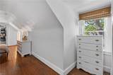336 Randall Ave - Photo 20