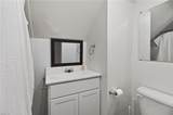 336 Randall Ave - Photo 21