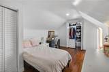 336 Randall Ave - Photo 22