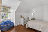 336 Randall Ave - Photo 23