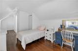 336 Randall Ave - Photo 24