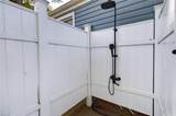 336 Randall Ave - Photo 25