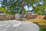 336 Randall Ave - Photo 26