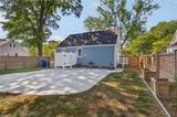 336 Randall Ave - Photo 27