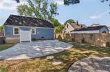 336 Randall Ave - Photo 28
