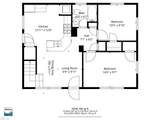 336 Randall Ave - Photo 29