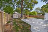 336 Randall Ave - Photo 3