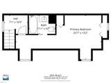 336 Randall Ave - Photo 30
