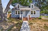 336 Randall Ave - Photo 31
