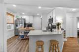 336 Randall Ave - Photo 4