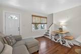 336 Randall Ave - Photo 5