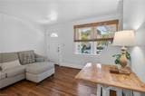 336 Randall Ave - Photo 6