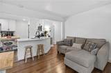 336 Randall Ave - Photo 7