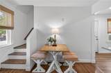 336 Randall Ave - Photo 8
