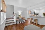336 Randall Ave - Photo 9