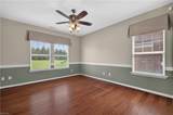 218 Purple Martin Ln - Photo 11