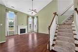 218 Purple Martin Ln - Photo 13