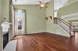 218 Purple Martin Ln - Photo 14