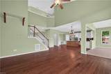 218 Purple Martin Ln - Photo 15