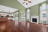 218 Purple Martin Ln - Photo 16