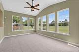 218 Purple Martin Ln - Photo 17