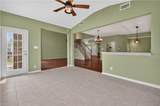 218 Purple Martin Ln - Photo 18