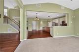 218 Purple Martin Ln - Photo 19