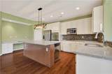 218 Purple Martin Ln - Photo 20
