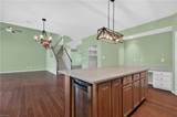 218 Purple Martin Ln - Photo 21
