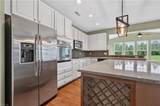 218 Purple Martin Ln - Photo 22