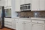 218 Purple Martin Ln - Photo 23