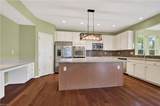 218 Purple Martin Ln - Photo 24