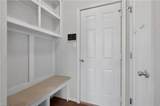 218 Purple Martin Ln - Photo 25