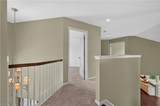 218 Purple Martin Ln - Photo 26