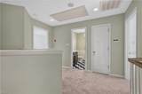 218 Purple Martin Ln - Photo 27