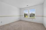 218 Purple Martin Ln - Photo 28