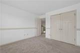218 Purple Martin Ln - Photo 29