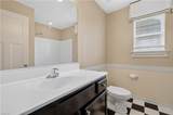 218 Purple Martin Ln - Photo 30