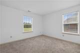 218 Purple Martin Ln - Photo 31