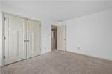 218 Purple Martin Ln - Photo 32