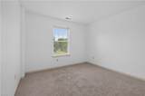 218 Purple Martin Ln - Photo 33