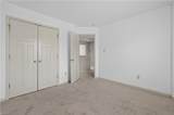 218 Purple Martin Ln - Photo 34
