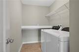 218 Purple Martin Ln - Photo 35