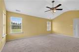 218 Purple Martin Ln - Photo 37