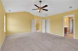 218 Purple Martin Ln - Photo 38