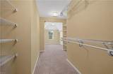 218 Purple Martin Ln - Photo 39
